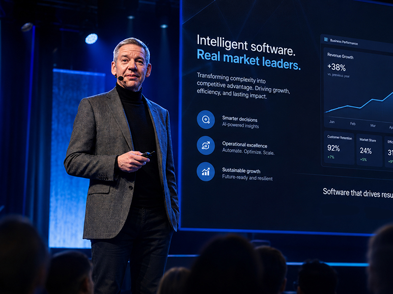 bernd_keynote_stage_market_leader_800_600