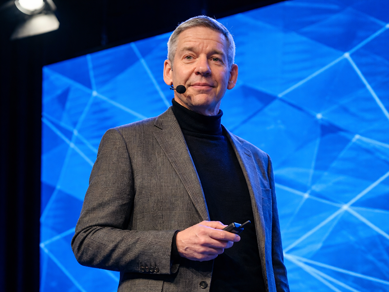 Keynotes zu Prävention und Nachhaltigkeit bei Diabetes Typ 2, Burnout, Adipositas (Übergewicht), Herz-Kreislauf durch Abnehmen, Gewichtsreduktion, Bewegung, Sport, Stressreduktion etc. in Bonn, Köln, Düsseldorf