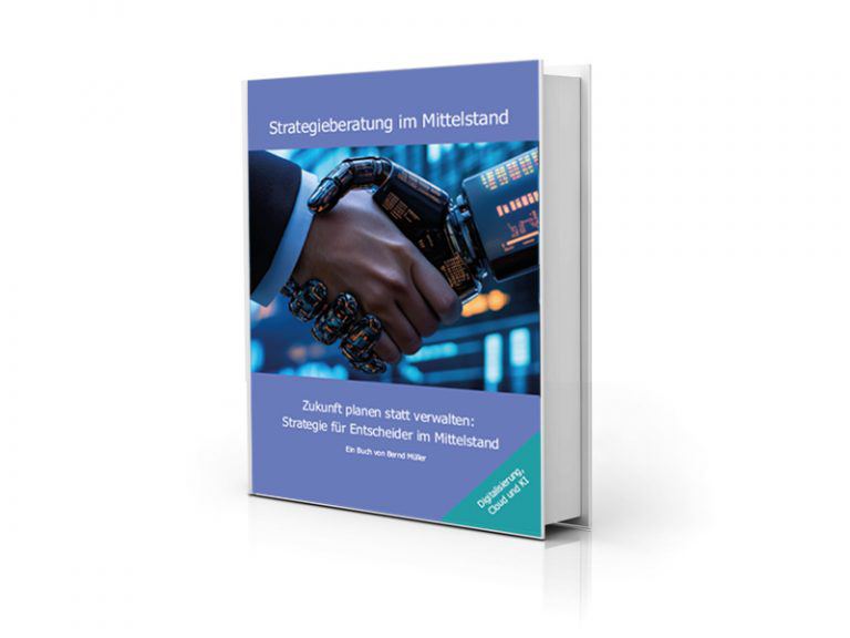 buch_strategieberatung_im_mittelstand-768x576