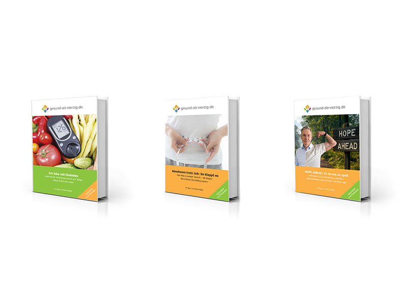Prävention und Nachhaltigkeit bei Diabetes Typ 2, Burnout, Adipositas (Übergewicht), Herz-Kreislauf durch Abnehmen, Gewichtsreduktion, Bewegung, Sport, Stressreduktion etc. in Bonn, Köln, Düsseldorf