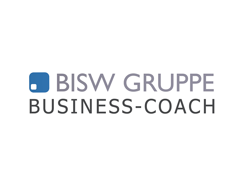Zertifikat zu Prävention und Nachhaltigkeit bei Diabetes Typ 2, Burnout, Adipositas (Übergewicht), Herz-Kreislauf durch Ernährung Abnehmen, Gewichtsreduktion, Bewegung, Sport, Stressreduktion etc. in Bonn, Köln, Düsseldorf