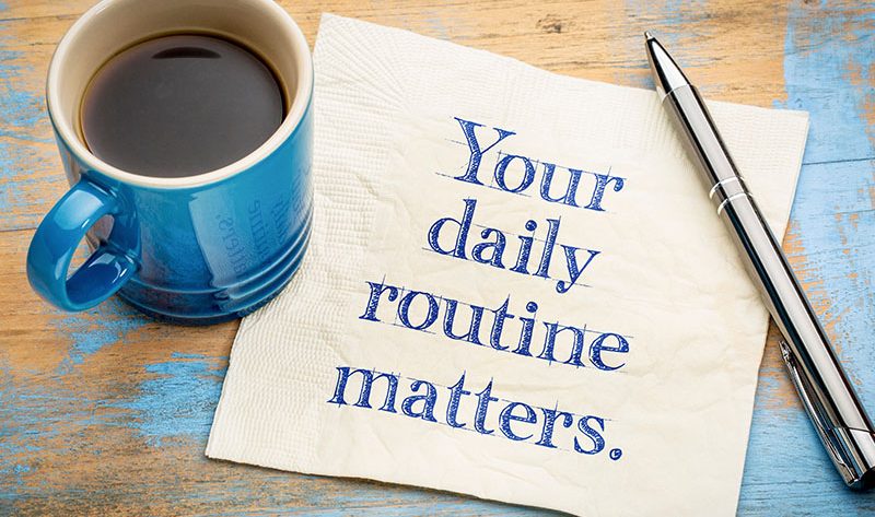 Ratgeber zu Prävention und Nachhaltigkeit bei Diabetes Typ 2, Burnout, Adipositas (Übergewicht), Herz-Kreislauf durch Ernährung Abnehmen, Gewichtsreduktion, Bewegung, Sport, Stressreduktion etc. in Bonn, Köln, Düsseldorf