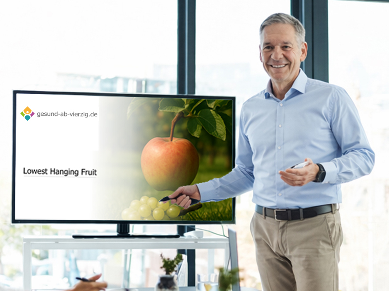 Workshops zu Prävention und Nachhaltigkeit bei Diabetes Typ 2, Burnout, Adipositas (Übergewicht), Herz-Kreislauf durch Abnehmen, Gewichtsreduktion, Bewegung, Sport, Stressreduktion etc. in Bonn, Köln, Düsseldorf