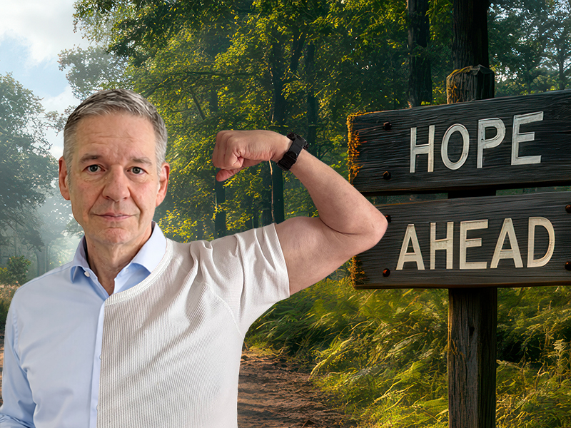 Stressreduktion und nachhaltige Lebensweise zu Prävention und Nachhaltigkeit bei Diabetes Typ 2, Burnout, Adipositas (Übergewicht), Herz-Kreislauf durch Abnehmen, Gewichtsreduktion, Bewegung, Sport, Stressreduktion etc. in Bonn, Köln, Düsseldorf