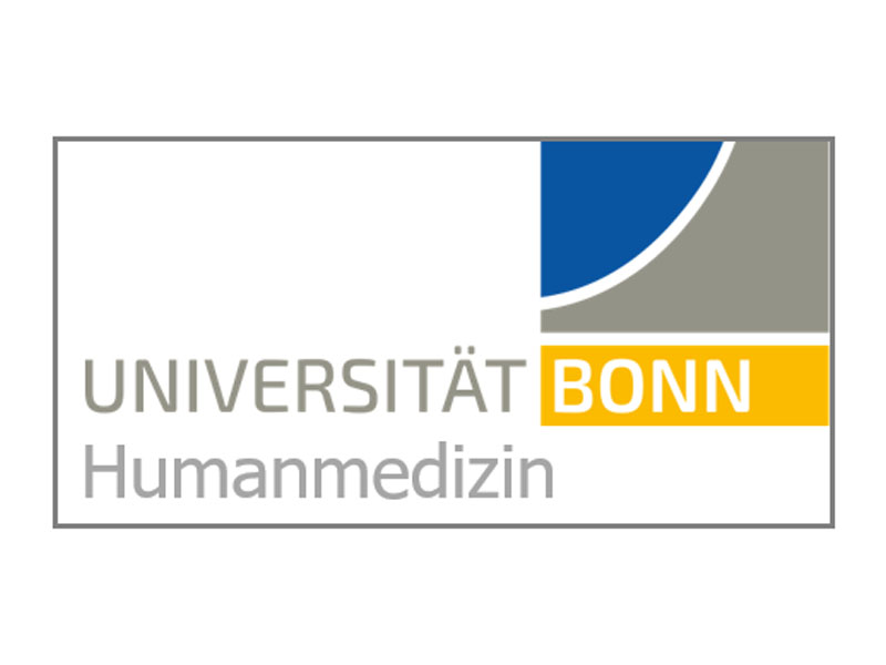 Zertifikat zu Prävention und Nachhaltigkeit bei Diabetes Typ 2, Burnout, Adipositas (Übergewicht), Herz-Kreislauf durch Abnehmen, Gewichtsreduktion, Bewegung, Sport, Stressreduktion etc. in Bonn, Köln, Düsseldorf