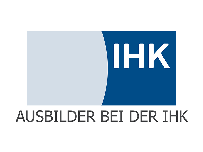 Zertifikat zu Prävention und Nachhaltigkeit bei Diabetes Typ 2, Burnout, Adipositas (Übergewicht), Herz-Kreislauf durch Ernährung Abnehmen, Gewichtsreduktion, Bewegung, Sport, Stressreduktion etc. in Bonn, Köln, Düsseldorf