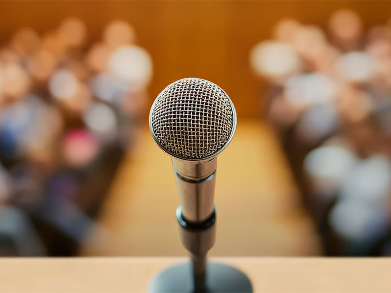Vorsorge, Prävention und Nachhaltigkeit bei Diabetes Typ 2, Burnout, Adipositas (Übergewicht), Herz-Kreislauf durch Ernährung Abnehmen, Gewichtsreduktion, Bewegung, Sport, Stressreduktion etc. in Bonn, Köln, Düsseldorf
