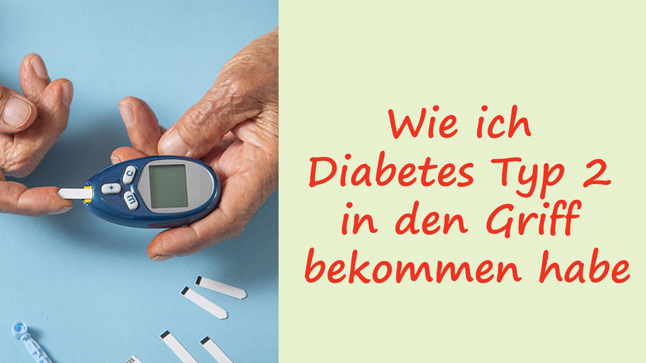 Videos zu Prävention und Nachhaltigkeit bei Diabetes Typ 2, Burnout, Adipositas (Übergewicht), Herz-Kreislauf durch Abnehmen, Gewichtsreduktion, Bewegung, Sport, Stressreduktion etc. in Bonn, Köln, Düsseldorf