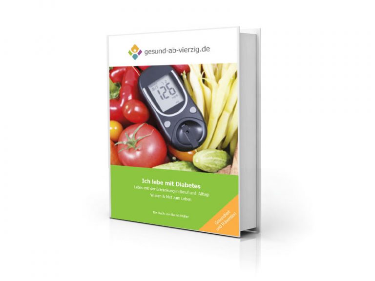 titelseite_buch_diabetes-768x576